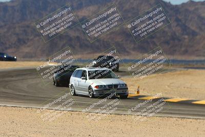 media/Mar-15-2025-Speed Ventures (Sat) [[c9b64f47cf]]/4-Black Group/Session 2 (Turns 9 and 8)/